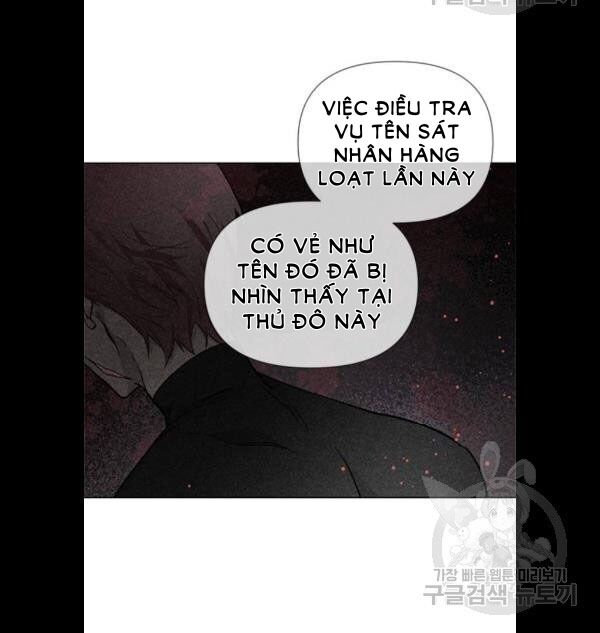 Cách Mà Kỵ Sĩ Sống Như Tiểu Thư Chapter 5 - Trang 2