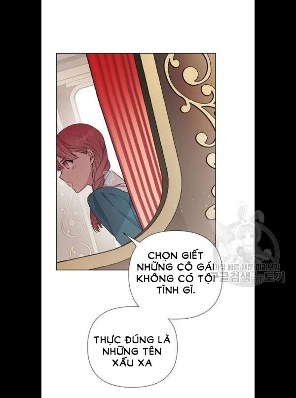 Cách Mà Kỵ Sĩ Sống Như Tiểu Thư Chapter 5 - Trang 2