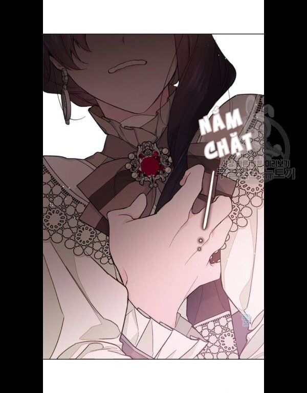 Cách Mà Kỵ Sĩ Sống Như Tiểu Thư Chapter 5 - Trang 2