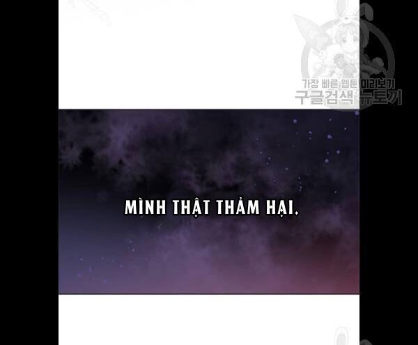 Cách Mà Kỵ Sĩ Sống Như Tiểu Thư Chapter 5 - Trang 2