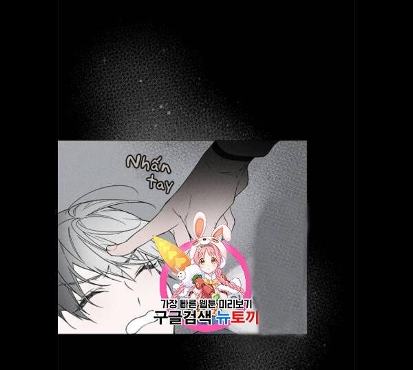 Cách Mà Kỵ Sĩ Sống Như Tiểu Thư Chapter 5 - Trang 2