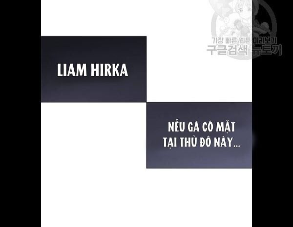 Cách Mà Kỵ Sĩ Sống Như Tiểu Thư Chapter 5 - Trang 2