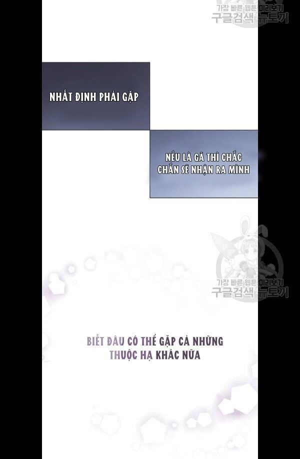 Cách Mà Kỵ Sĩ Sống Như Tiểu Thư Chapter 5 - Trang 2