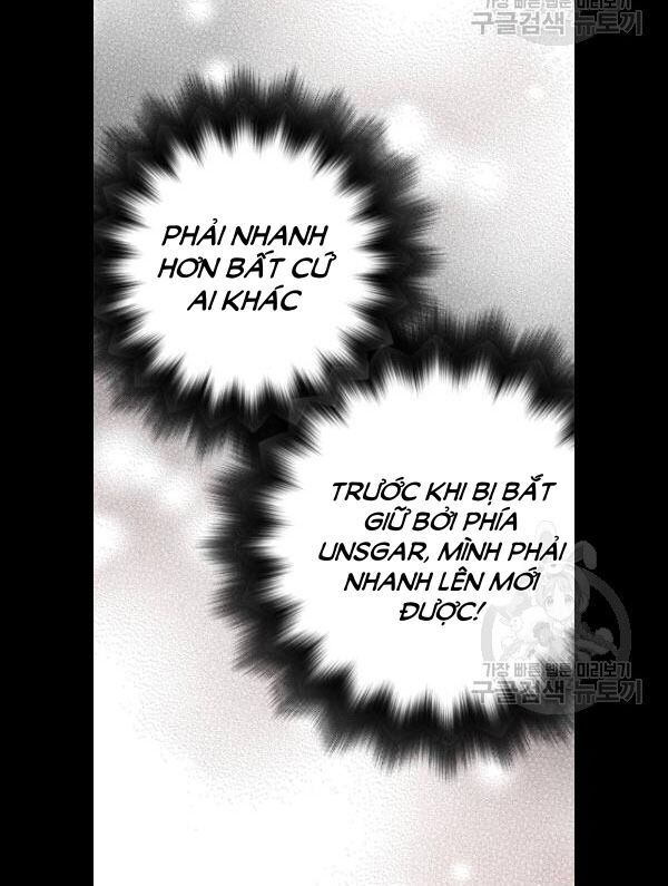 Cách Mà Kỵ Sĩ Sống Như Tiểu Thư Chapter 5 - Trang 2