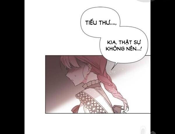 Cách Mà Kỵ Sĩ Sống Như Tiểu Thư Chapter 5 - Trang 2