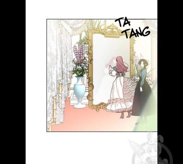 Cách Mà Kỵ Sĩ Sống Như Tiểu Thư Chapter 5 - Trang 2