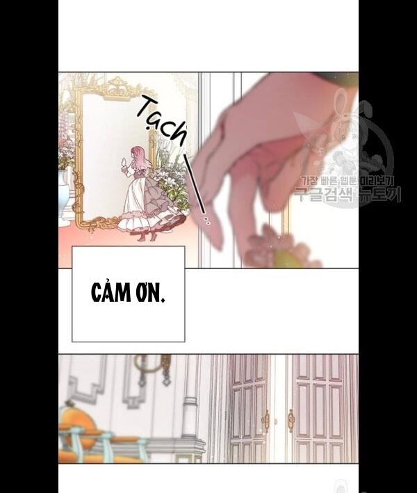 Cách Mà Kỵ Sĩ Sống Như Tiểu Thư Chapter 5 - Trang 2