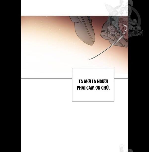 Cách Mà Kỵ Sĩ Sống Như Tiểu Thư Chapter 5 - Trang 2