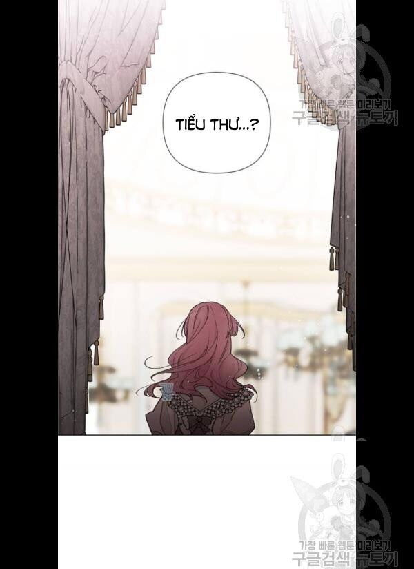 Cách Mà Kỵ Sĩ Sống Như Tiểu Thư Chapter 5 - Trang 2