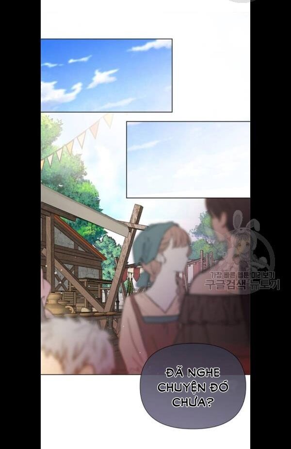 Cách Mà Kỵ Sĩ Sống Như Tiểu Thư Chapter 5 - Trang 2