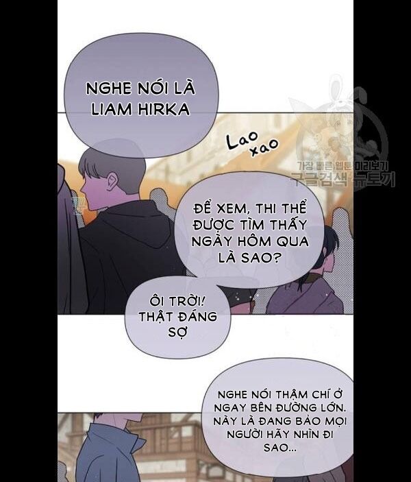 Cách Mà Kỵ Sĩ Sống Như Tiểu Thư Chapter 5 - Trang 2