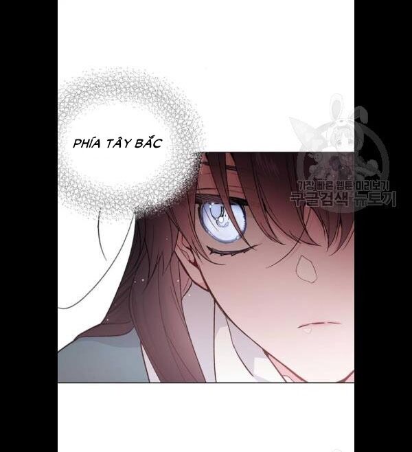 Cách Mà Kỵ Sĩ Sống Như Tiểu Thư Chapter 5 - Trang 2