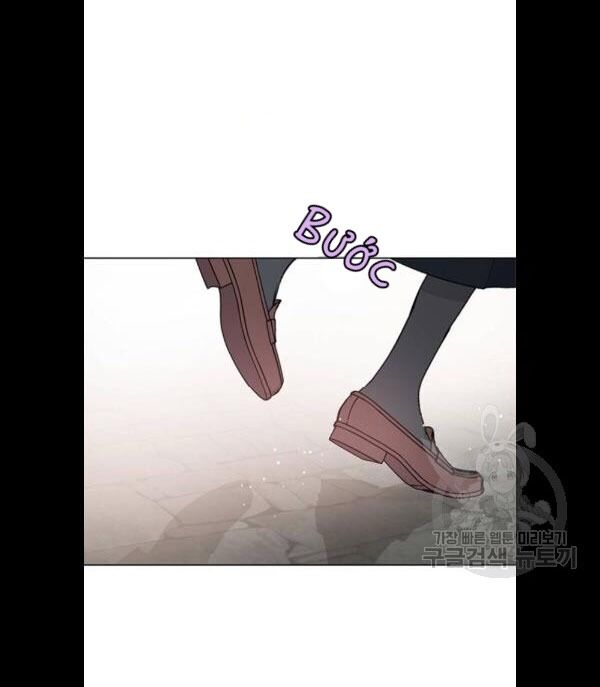 Cách Mà Kỵ Sĩ Sống Như Tiểu Thư Chapter 5 - Trang 2