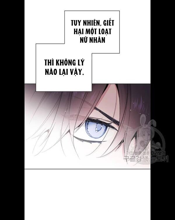 Cách Mà Kỵ Sĩ Sống Như Tiểu Thư Chapter 5 - Trang 2