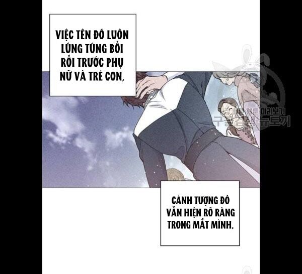 Cách Mà Kỵ Sĩ Sống Như Tiểu Thư Chapter 5 - Trang 2