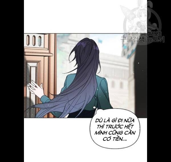 Cách Mà Kỵ Sĩ Sống Như Tiểu Thư Chapter 5 - Trang 2