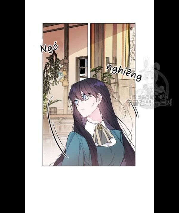 Cách Mà Kỵ Sĩ Sống Như Tiểu Thư Chapter 5 - Trang 2