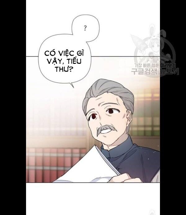 Cách Mà Kỵ Sĩ Sống Như Tiểu Thư Chapter 5 - Trang 2