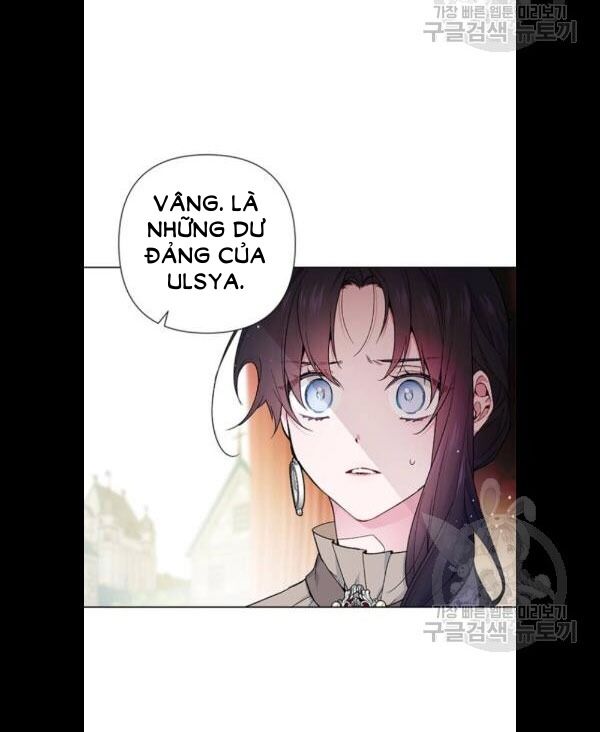 Cách Mà Kỵ Sĩ Sống Như Tiểu Thư Chapter 5 - Trang 2