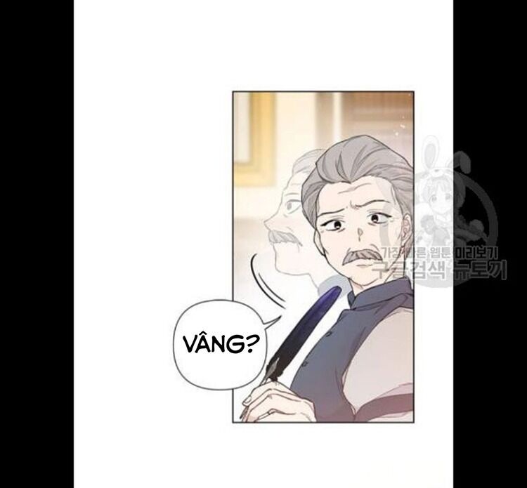 Cách Mà Kỵ Sĩ Sống Như Tiểu Thư Chapter 6 - Trang 2