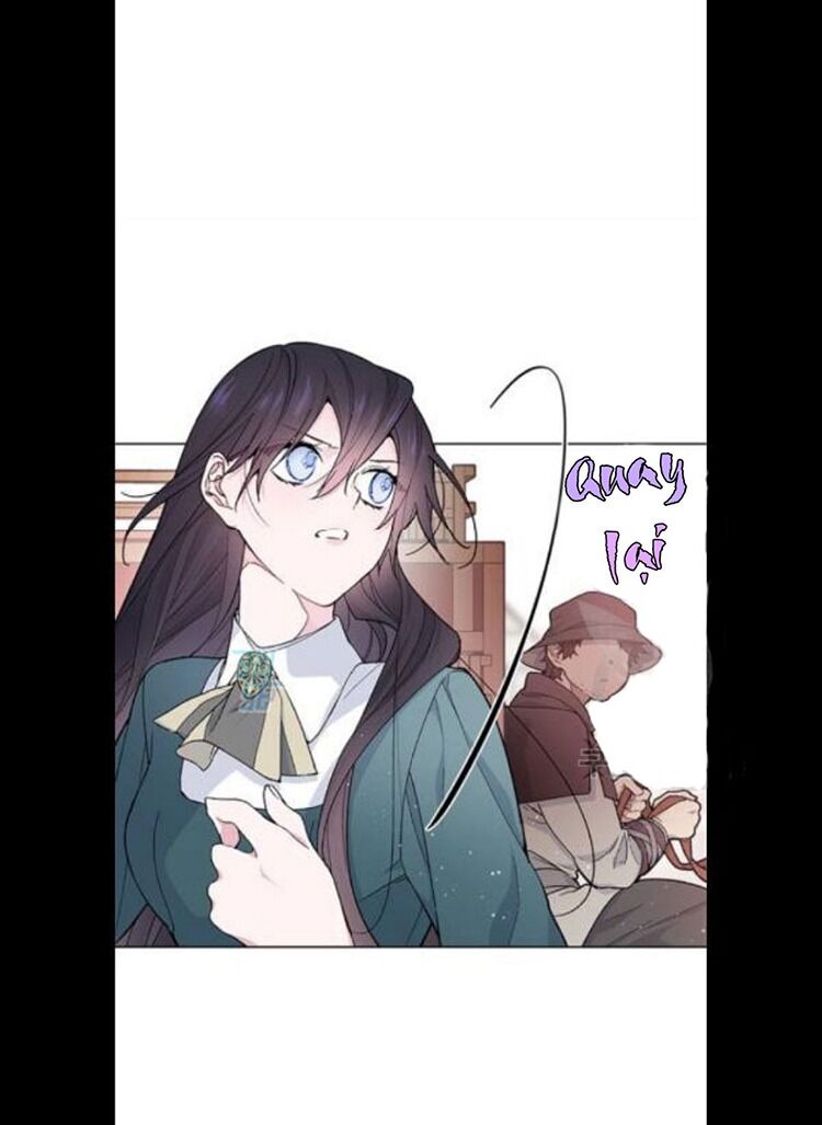 Cách Mà Kỵ Sĩ Sống Như Tiểu Thư Chapter 6 - Trang 2