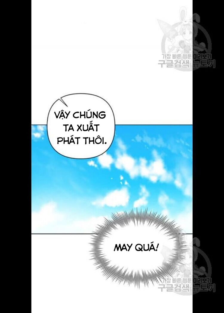 Cách Mà Kỵ Sĩ Sống Như Tiểu Thư Chapter 6 - Trang 2