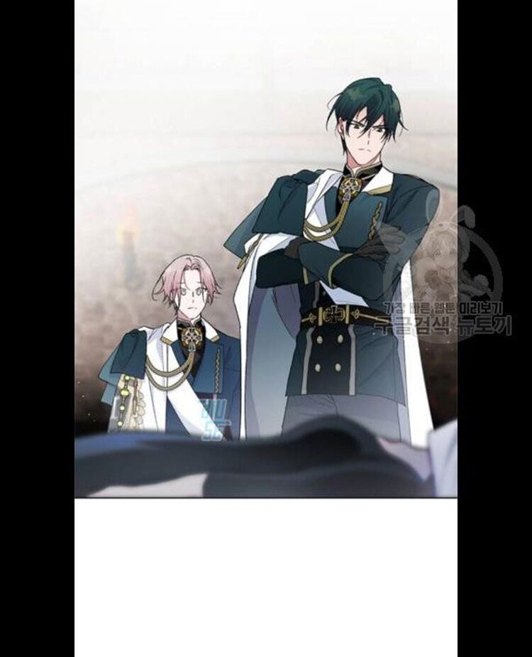 Cách Mà Kỵ Sĩ Sống Như Tiểu Thư Chapter 6 - Trang 2