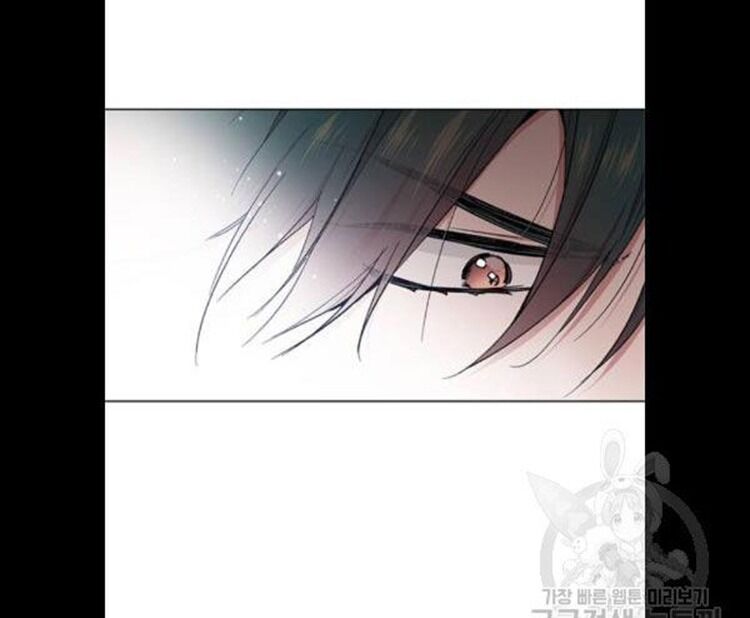 Cách Mà Kỵ Sĩ Sống Như Tiểu Thư Chapter 6 - Trang 2