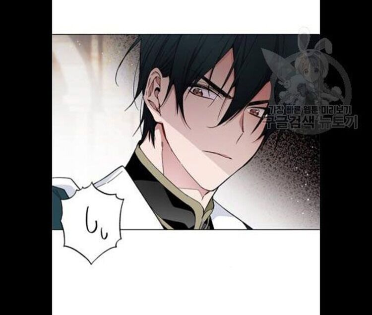 Cách Mà Kỵ Sĩ Sống Như Tiểu Thư Chapter 6 - Trang 2