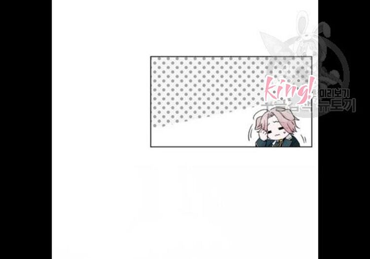 Cách Mà Kỵ Sĩ Sống Như Tiểu Thư Chapter 6 - Trang 2