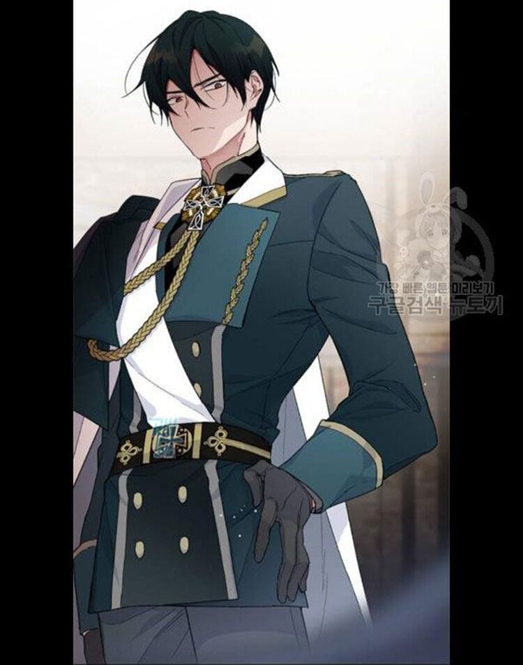 Cách Mà Kỵ Sĩ Sống Như Tiểu Thư Chapter 6 - Trang 2