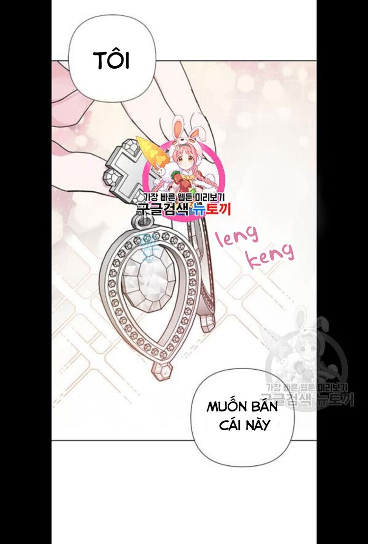 Cách Mà Kỵ Sĩ Sống Như Tiểu Thư Chapter 6 - Trang 2