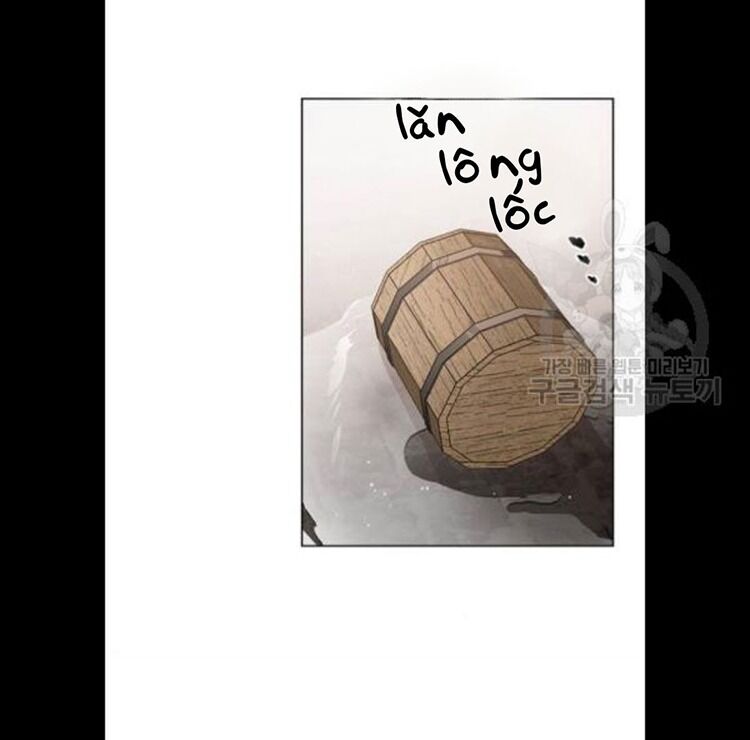 Cách Mà Kỵ Sĩ Sống Như Tiểu Thư Chapter 6 - Trang 2