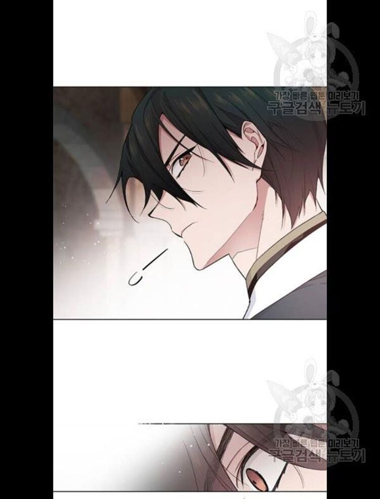 Cách Mà Kỵ Sĩ Sống Như Tiểu Thư Chapter 6 - Trang 2