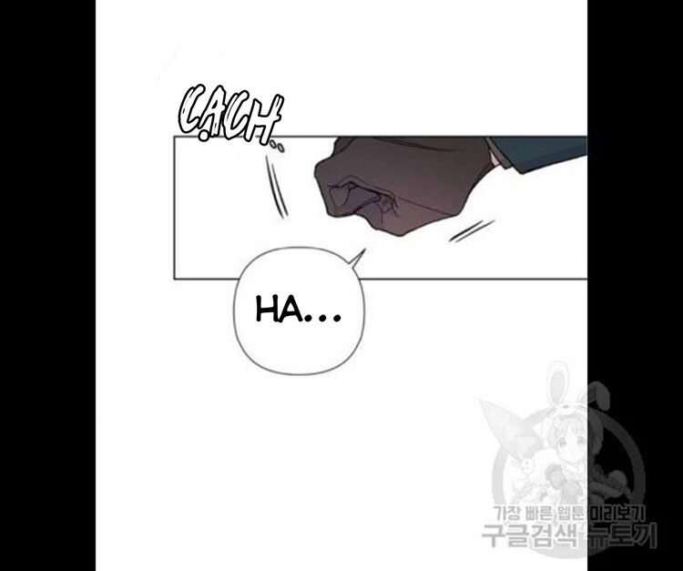 Cách Mà Kỵ Sĩ Sống Như Tiểu Thư Chapter 6 - Trang 2