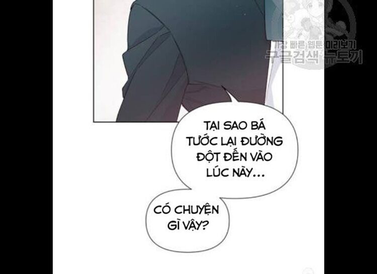 Cách Mà Kỵ Sĩ Sống Như Tiểu Thư Chapter 6 - Trang 2