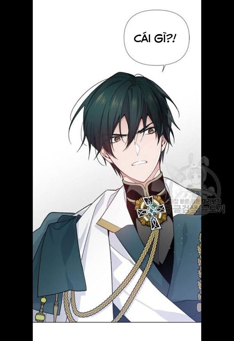 Cách Mà Kỵ Sĩ Sống Như Tiểu Thư Chapter 6 - Trang 2