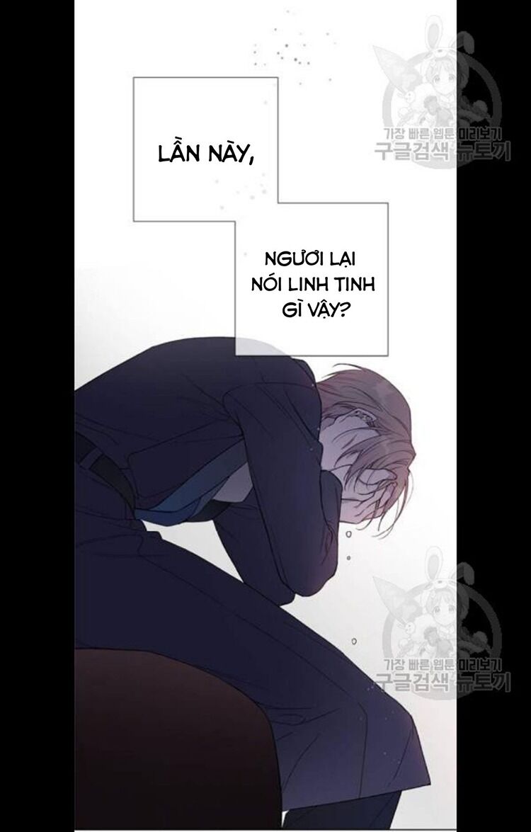 Cách Mà Kỵ Sĩ Sống Như Tiểu Thư Chapter 6 - Trang 2