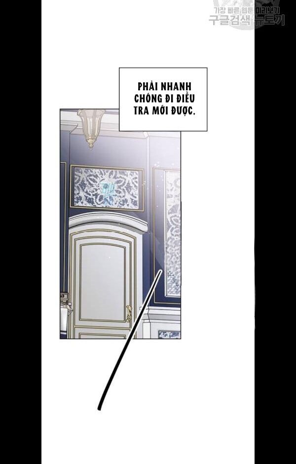 Cách Mà Kỵ Sĩ Sống Như Tiểu Thư Chapter 7 - Trang 2