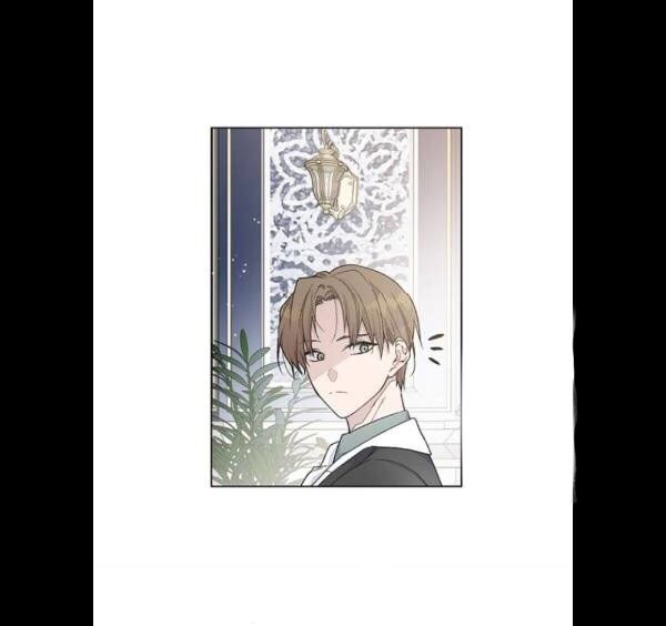 Cách Mà Kỵ Sĩ Sống Như Tiểu Thư Chapter 7 - Trang 2