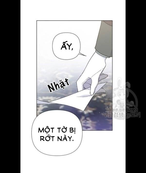 Cách Mà Kỵ Sĩ Sống Như Tiểu Thư Chapter 7 - Trang 2