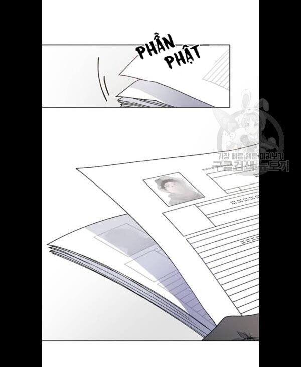 Cách Mà Kỵ Sĩ Sống Như Tiểu Thư Chapter 7 - Trang 2