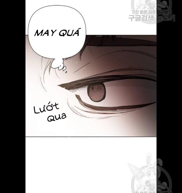 Cách Mà Kỵ Sĩ Sống Như Tiểu Thư Chapter 7 - Trang 2