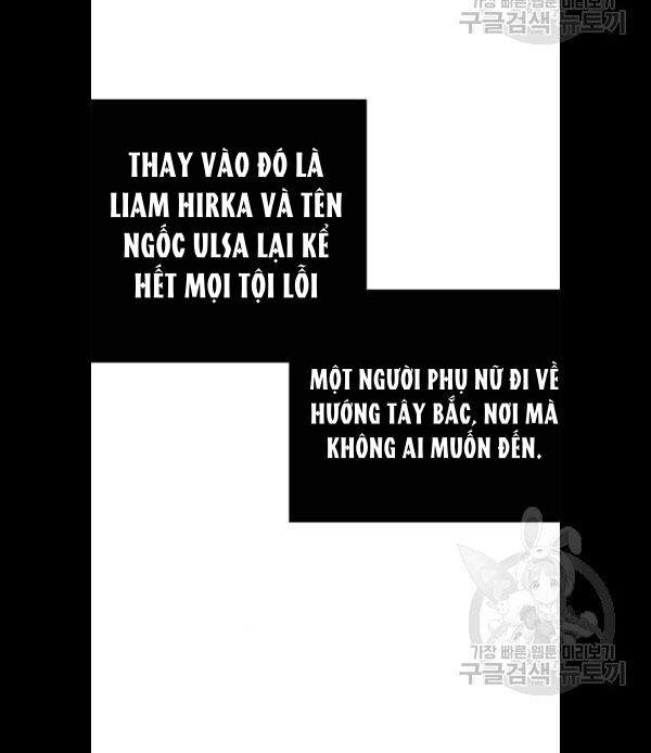 Cách Mà Kỵ Sĩ Sống Như Tiểu Thư Chapter 7 - Trang 2