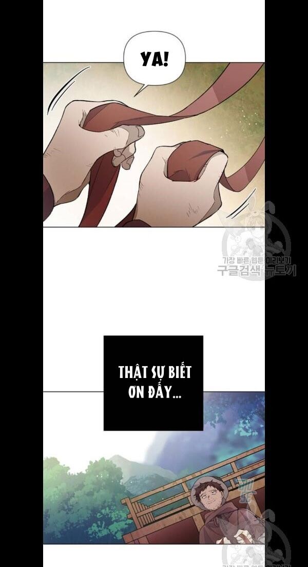 Cách Mà Kỵ Sĩ Sống Như Tiểu Thư Chapter 7 - Trang 2