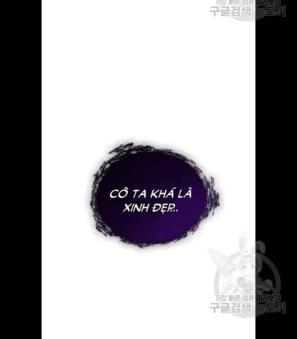 Cách Mà Kỵ Sĩ Sống Như Tiểu Thư Chapter 7 - Trang 2