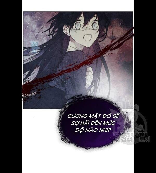 Cách Mà Kỵ Sĩ Sống Như Tiểu Thư Chapter 7 - Trang 2