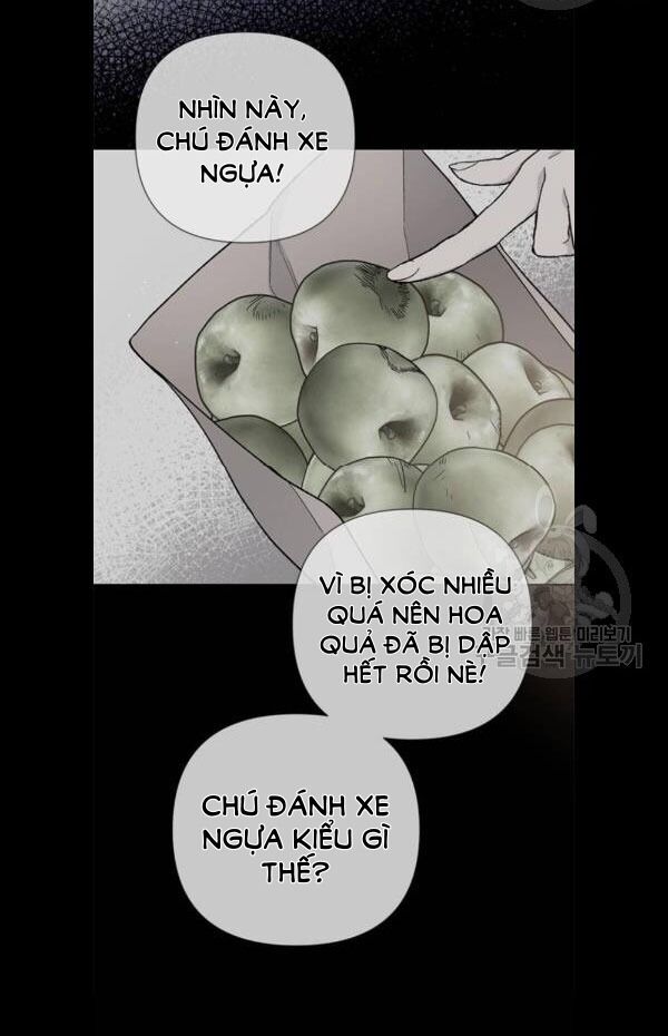 Cách Mà Kỵ Sĩ Sống Như Tiểu Thư Chapter 7 - Trang 2