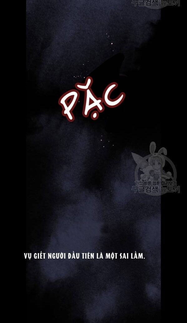 Cách Mà Kỵ Sĩ Sống Như Tiểu Thư Chapter 7 - Trang 2