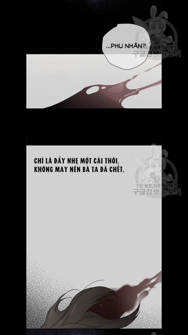 Cách Mà Kỵ Sĩ Sống Như Tiểu Thư Chapter 7 - Trang 2